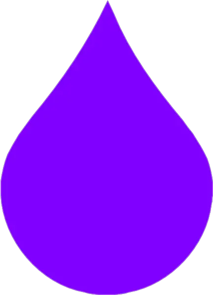 Download Image Stock Collection Of Free Dropt Colorful Purple Rain Drop Clipart Png Rain Drops Transparent Background