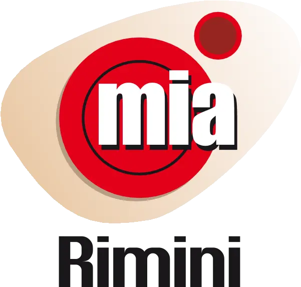 You Searched For Mia Logo Language Png Pow Mia Icon