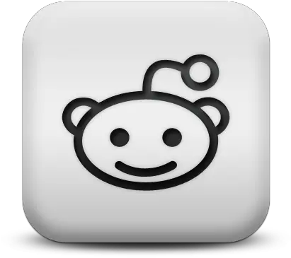 Reddit Icon Reddit Logo Png Reddit Logo Transparent