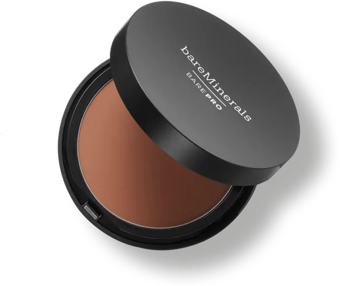 Foundation Shade Finder U2013 Match Your Skin Tone Bareminerals Skin Care Png Color Icon Bronzer Spf 15