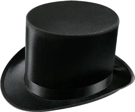Free Cowboy Hat Transparent Pictures Clipartix Black Hat Png Witch Hat Transparent Background