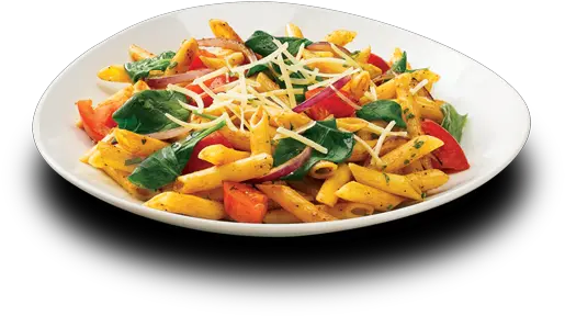 Pasta Png Pasta With Cold Drink Dish Png