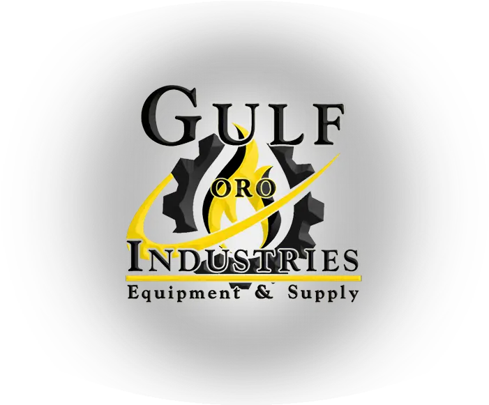 Gulf Oro Industries Eni U0027mission Impossibleu0027 Points To Language Png Mission Impossible Logo