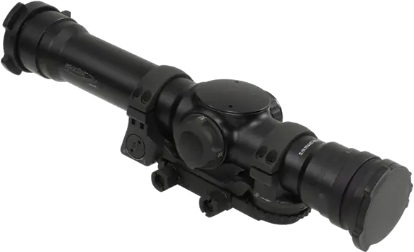 Sniper Scope Png Portable Network Graphics Sniper Scope Png