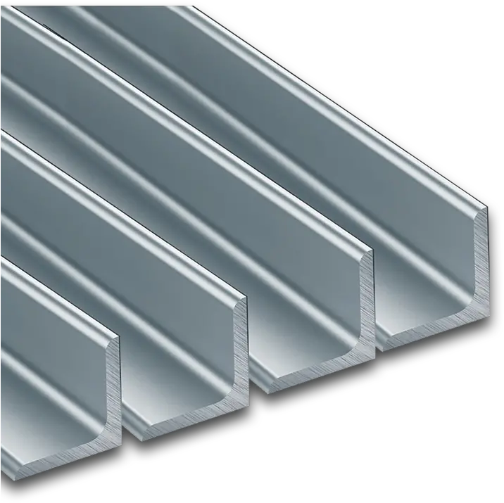 Metal Bars Png Aluminum Angle Bar Metal Bar Png