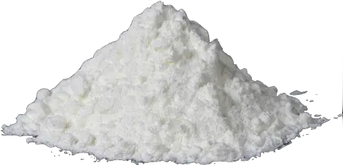 Flour Clipart Pile Transparent Cocaine Png Salt Transparent Background