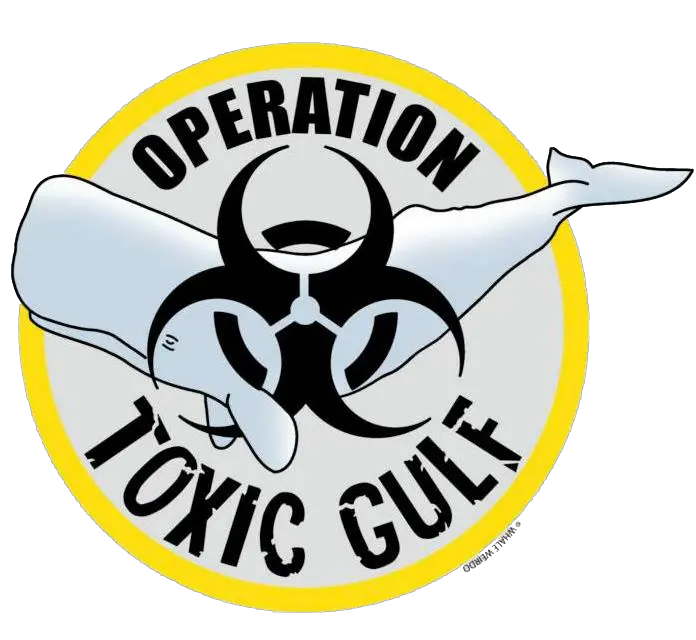 Ocean Alliance And Sea Shepherd Operation Sea Shepherd Png Biohazard Symbol Transparent Background