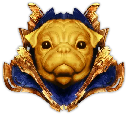 Addons Azerpug Ugly Png Wow Addon Show Time On Icon