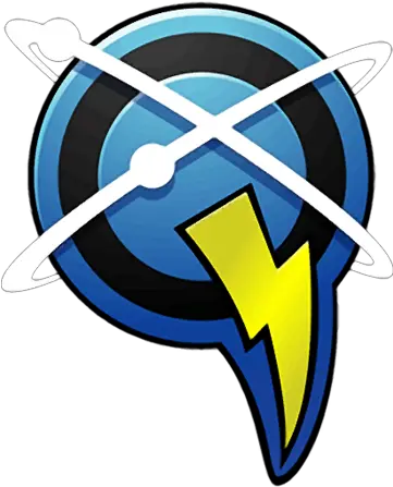 Q Force Ratchet U0026 Clank Wiki Fandom Ratchet And Clank Q Force Logo Png Q Logo