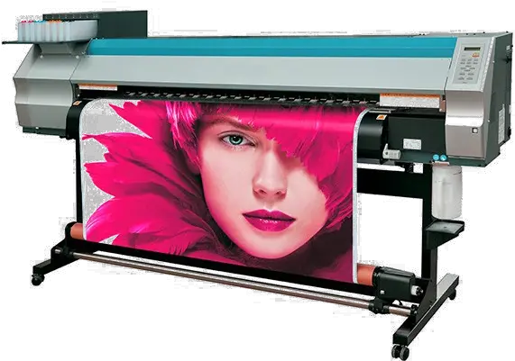 Flex Machine Transparent Background Png Mart Flex Printing Machine Png Machine Png