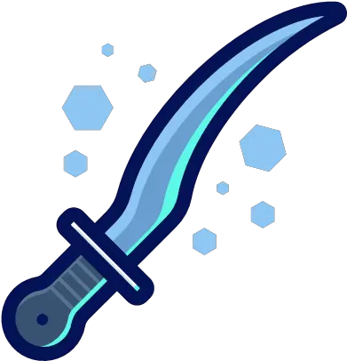 Of Thrones Game Series Ice Sword Weapon Icon Game Png Game Of Thrones Png
