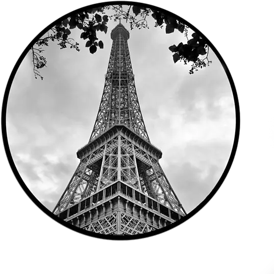 Eiffel Tower Eiffel Tower Png Eiffel Tower Transparent