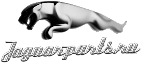 Jaguar Car Logo Jaguar Car Png Jaguar Car Logo