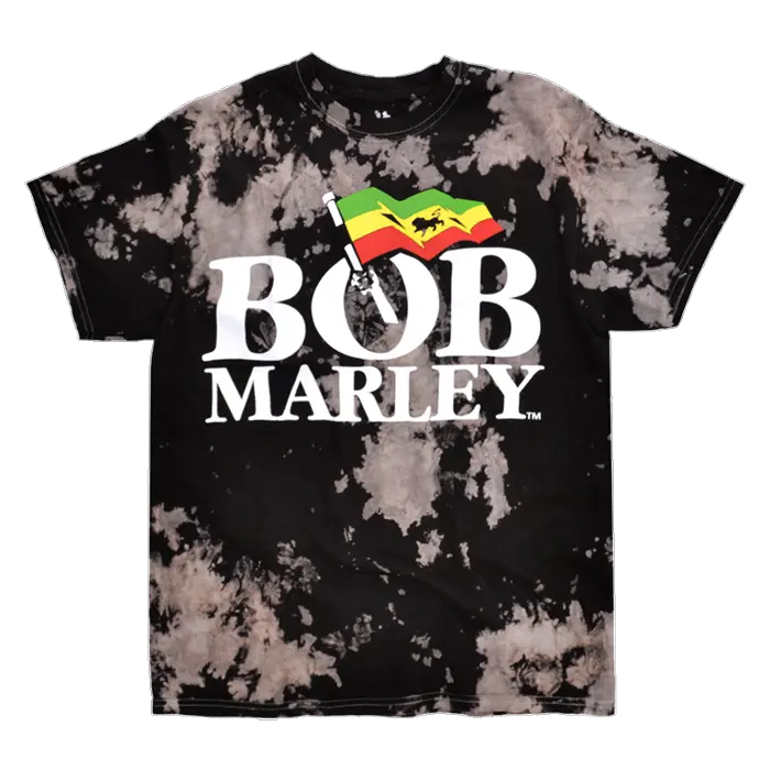 Download Bob Marley Png Image With No Background Pngkeycom Bob Marley Bob Marley Png