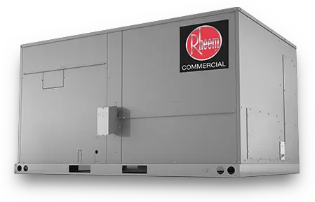 Rheem Manufacturing Company Rheem Chillers Png Rheem Logo Png