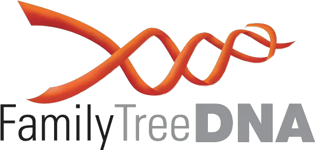 Peter Staple Heritage Group Family Tree Dna Test Kit Png Big Y Logo
