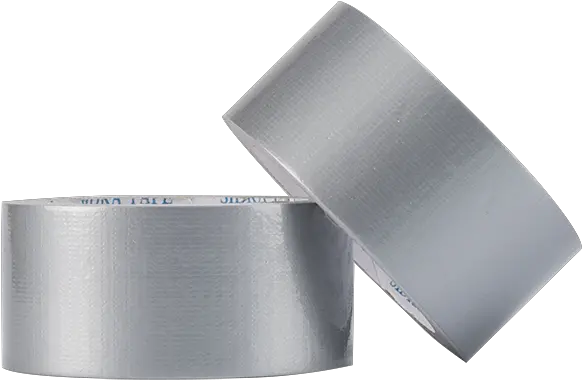 Download Cloth Duct Tape Type Silver Png Image With No Paper Duck Tape Png