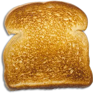 Toast Stephen Png