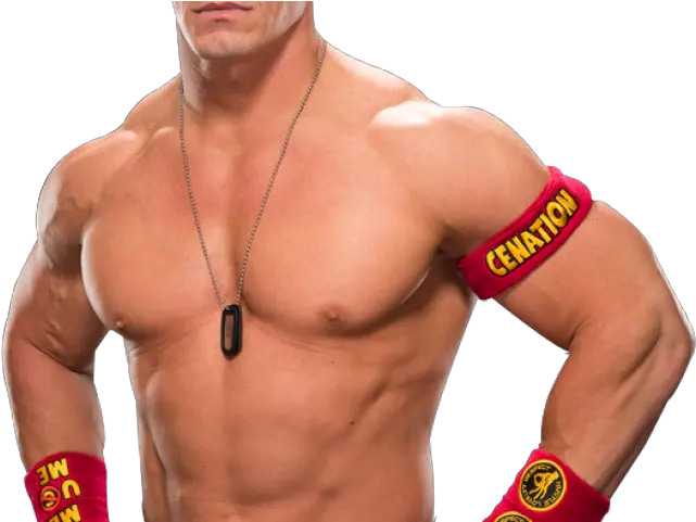 John Cena Clipart Butterfly Wwe Championship John Cena John Cena Images Download Free Png Wwe Championship Png