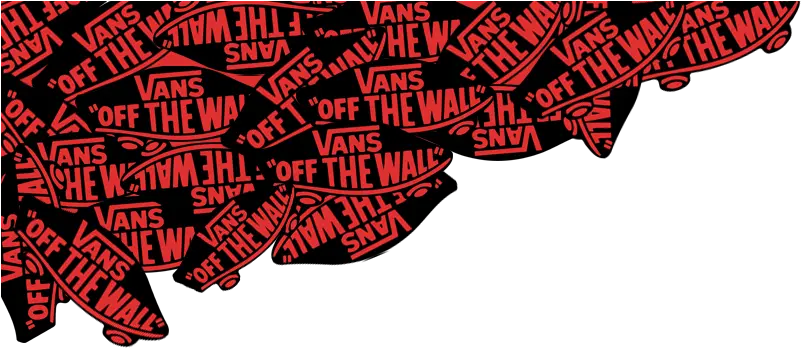 Freng Vans Off The Wall J0399 Iphone 5c Logo Png Vans Off The Wall Vans Off The Wall Logo