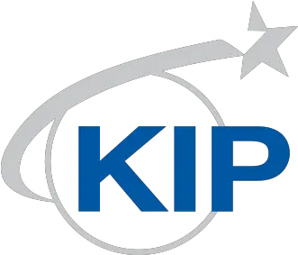 Kip Wbs Technologies Kip Wide Format Printers Png 100 Pics Logos 71