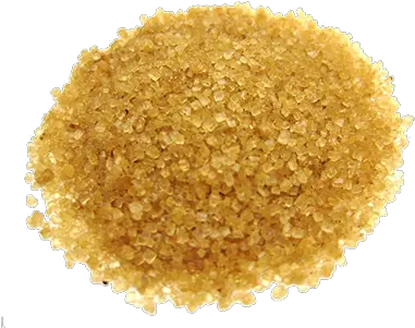 Raw Sugar Eye Shadow Png Sugar Transparent