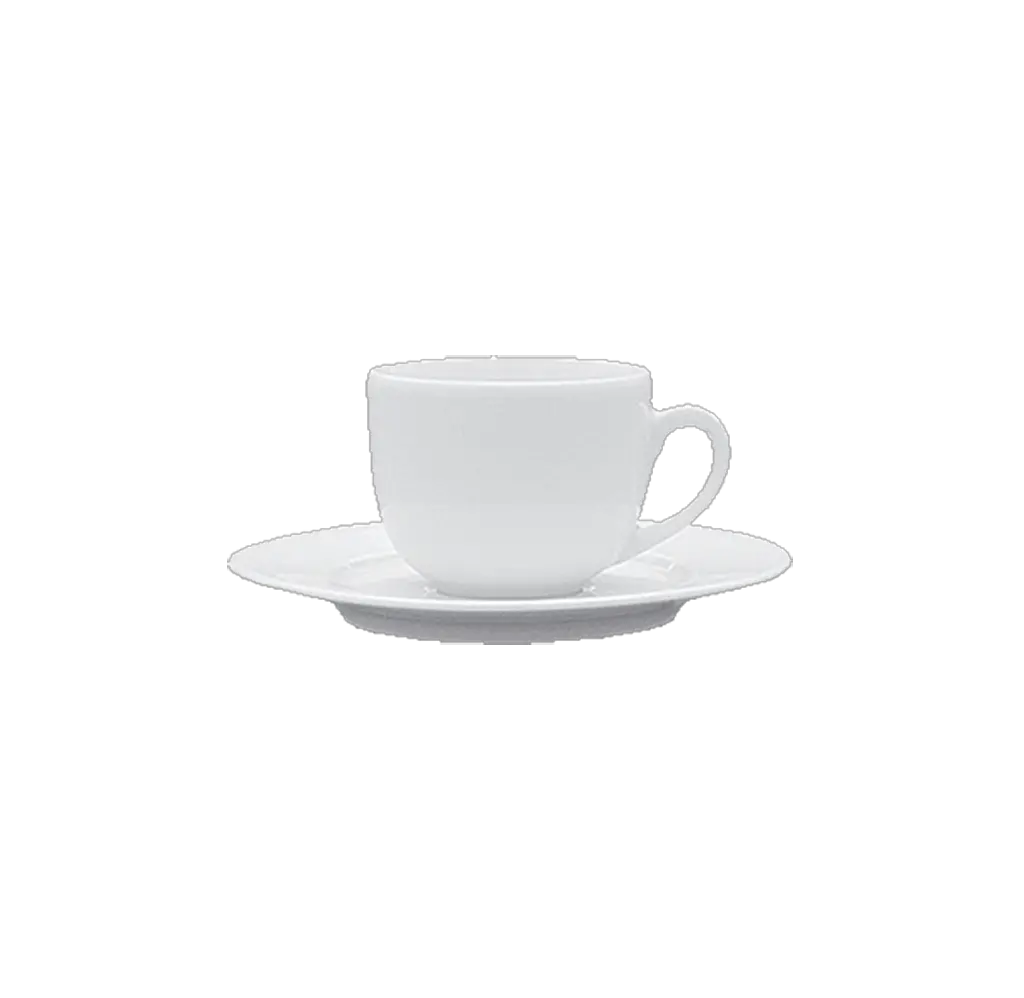 Cup Mug Coffee Png Image Purepng Free Transparent Cc0 Cup Mug Transparent