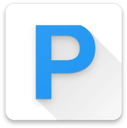 Pandora Pro Apk 323 Download Apk Latest Version Png Pandora Radio Icon
