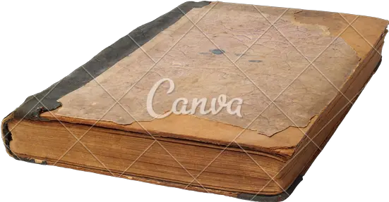 Old Book Photos By Canva Plywood Png Old Books Png