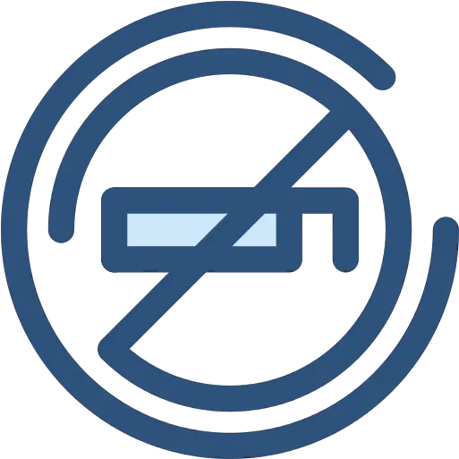 No Smoking Smoke Png Icon 3 Png Repo Free Png Icons Smoking Logo Png Blue Smoke Png