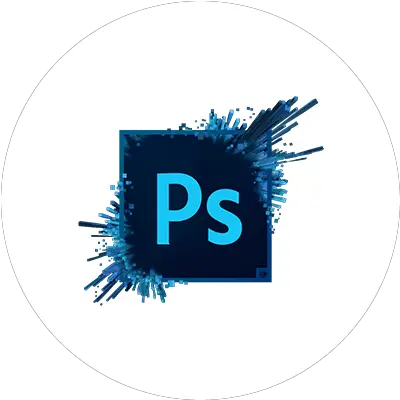 Download Hd Photoshop Cc Logo Png Graphic Transparent Stock Adobe Photoshop Cc Logo Photoshop Logo Transparent