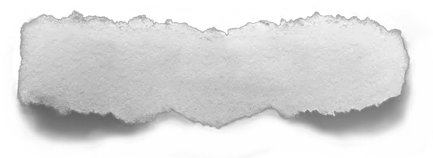 Qt Mainwindow Transparency Background Transparent Background Png Transparent Backgrounds Png png