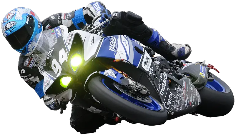 Motorcycle Racer Racing Race Moto Racing Png Speed Racer Png