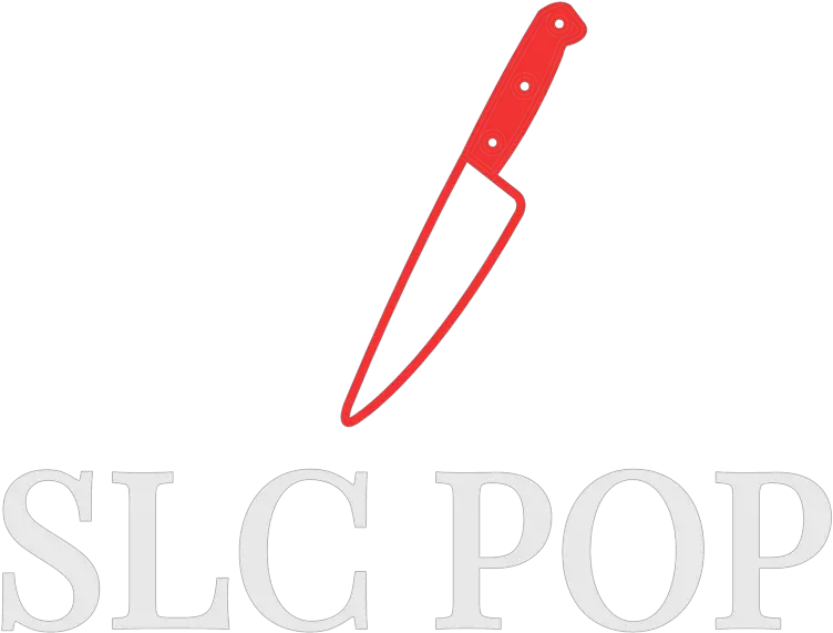 Slc Pop Png Rocks Logo