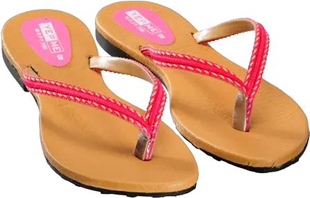 Sandal Png Transparent Images Sandals Transparent Background Sandals Png