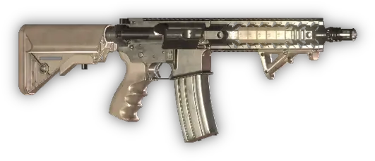 Mk18 Bullets And More Wiki Mk18 Png Bullet Fire Png