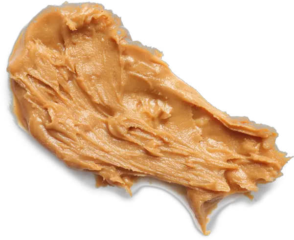 Peanut Butter Png Picture Peanut Butter Png Butter Png