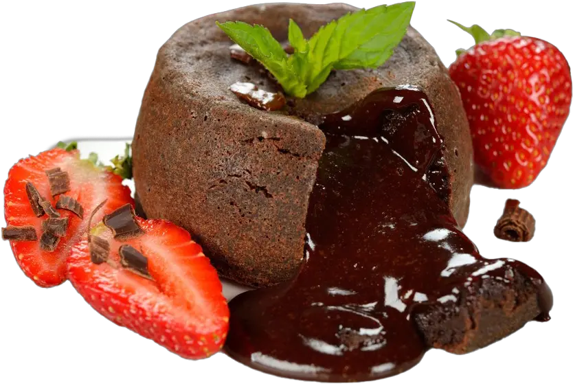 Lava Cake Png Free Download Mart Choco Lava Cake Png Cake Png