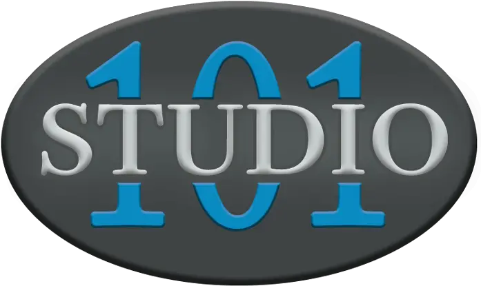 Studio 101 Audio And Video Recording Studio Language Png Fl Studio Logo Png