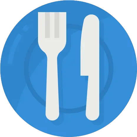 Covid 19 Updates Elmwood Franklin School Red Pause Icon Png Lunch Break Icon