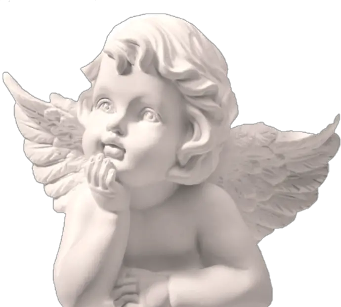 Statue David Vaporwave Aesthetic Aesthetic Angel Png Vaporwave Statue Transparent