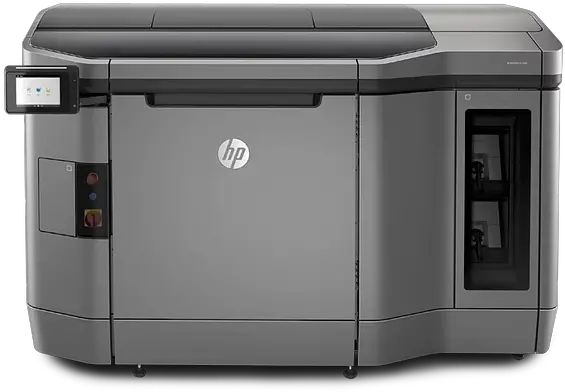 3d Printing Hp 3d Jet Fusion 4200 Png Printer Png