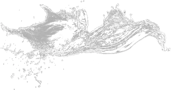 Water Dripping Transparent Png White Color Splash Png Water Drops Png