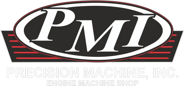 Engine Rebuilding Precision Machine Jefferson City Mo Language Png Arctic Cat Logo