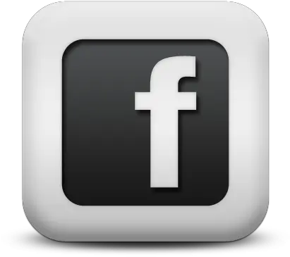 Facebook Logosquarewebtreatsetc Belinda Gailbelinda Gail Facebook Logo White On Blank Png Images Of Facebook Logos
