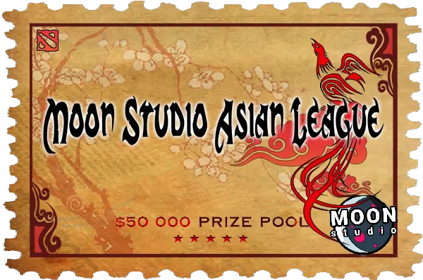 Datdota Matches Moon Studio Asian League Png Kreygasm Png