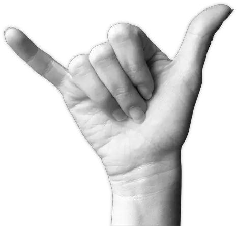 Italian Hand Gesture Png Image Png Italian Hand Italian Hand Png