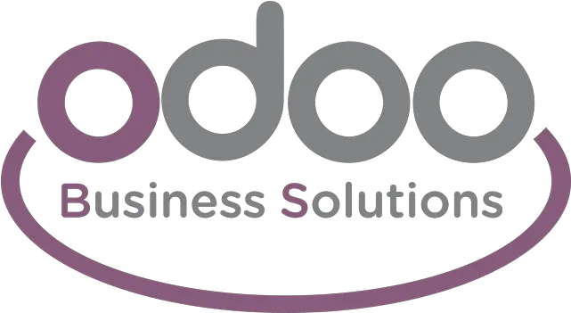Award Winning Global Odoo Gold Partner Obs Solutions Odoo Bs Png Obs Logo Png