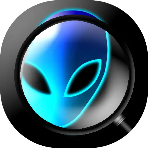 Updated Alienware Ar Experience For Pc Mac Windows 7 Png Win Icon