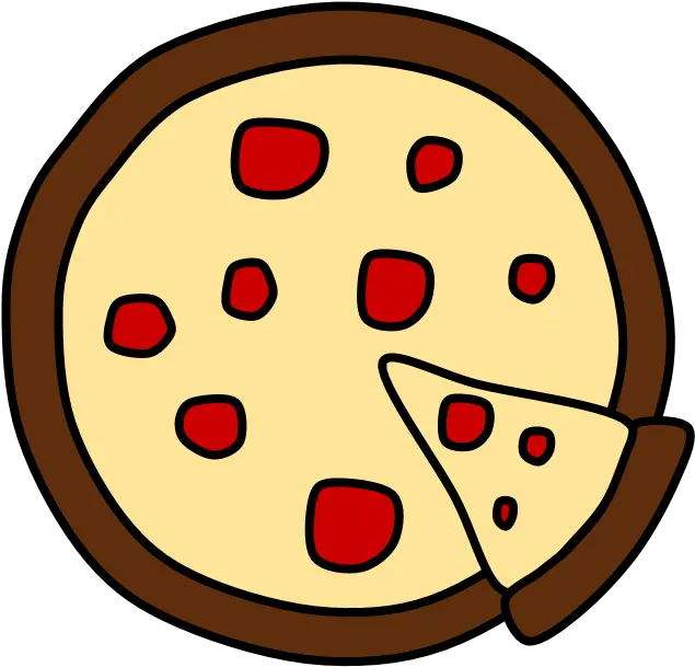 Pizzas Blason Lyon Png Pepperoni Png